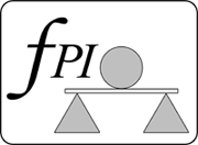 FPI Forschungs- und Prüfinstitut Steine und Erden Karlsruhe e. V. FPI Forschungs- und Prüfinstitut Steine und Erden Karlsruhe e. V.